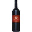 Crane Lake Sweet Red